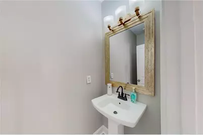 3277 College Street, College Park, GA 30337 - Photo 9