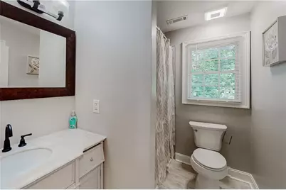 3277 College Street, College Park, GA 30337 - Photo 19
