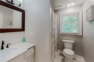 3277 College St, College Park, GA 30337 - Photo 19