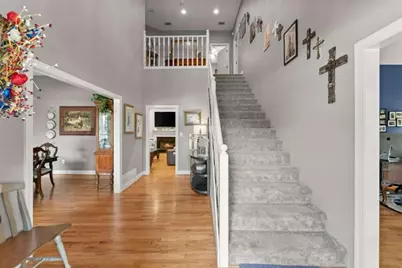 51 Howington Road, Jefferson, GA 30549 - Photo 7