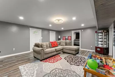 51 Howington Road, Jefferson, GA 30549 - Photo 57