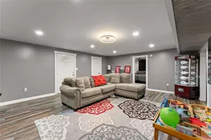 51 Howington Rd, Jefferson, GA 30549 - Photo 57