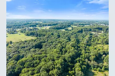 51 Howington Road, Jefferson, GA 30549 - Photo 69