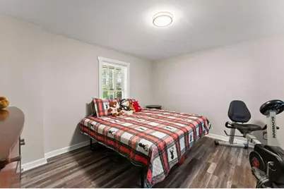 51 Howington Road, Jefferson, GA 30549 - Photo 51