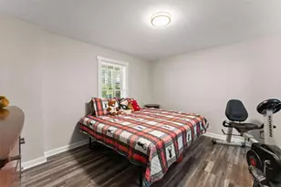 51 Howington Rd, Jefferson, GA 30549 - Photo 51