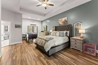 51 Howington Road, Jefferson, GA 30549 - Photo 19