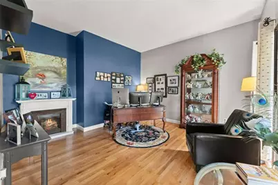 51 Howington Road, Jefferson, GA 30549 - Photo 13