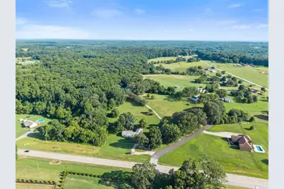51 Howington Road, Jefferson, GA 30549 - Photo 71
