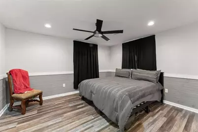 51 Howington Road, Jefferson, GA 30549 - Photo 61