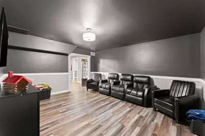 51 Howington Road, Jefferson, GA 30549 - Photo 41