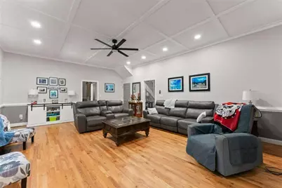 51 Howington Road, Jefferson, GA 30549 - Photo 11