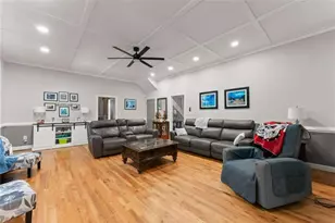 51 Howington Rd, Jefferson, GA 30549 - Photo 11