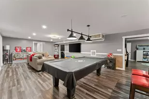 51 Howington Rd, Jefferson, GA 30549 - Photo 53