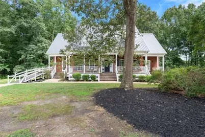 51 Howington Road, Jefferson, GA 30549 - Photo 3