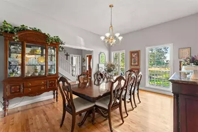 51 Howington Road, Jefferson, GA 30549 - Photo 15