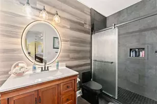51 Howington Rd, Jefferson, GA 30549 - Photo 33