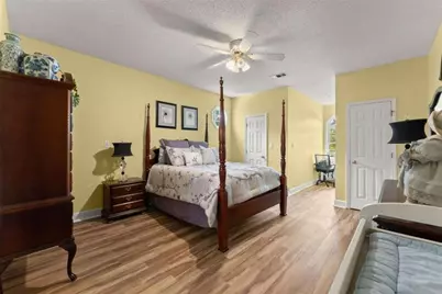 51 Howington Road, Jefferson, GA 30549 - Photo 31