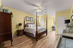 51 Howington Rd, Jefferson, GA 30549 - Photo 31