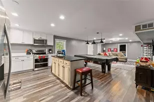 51 Howington Rd, Jefferson, GA 30549 - Photo 47