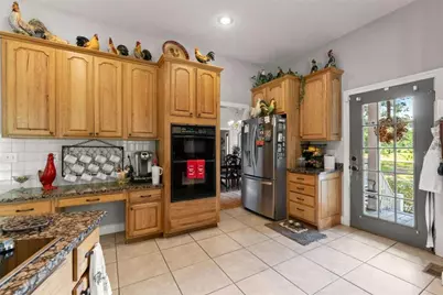 51 Howington Road, Jefferson, GA 30549 - Photo 29