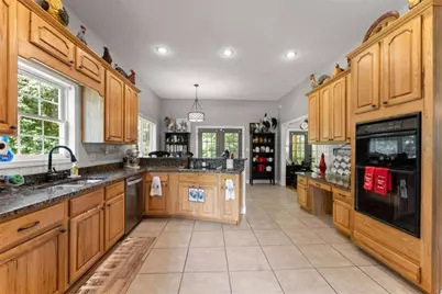 51 Howington Road, Jefferson, GA 30549 - Photo 27