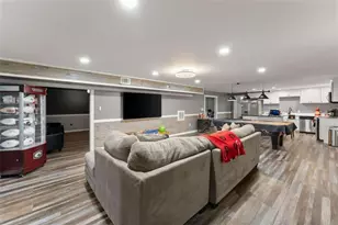 51 Howington Rd, Jefferson, GA 30549 - Photo 59