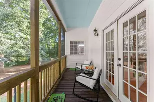 51 Howington Rd, Jefferson, GA 30549 - Photo 65