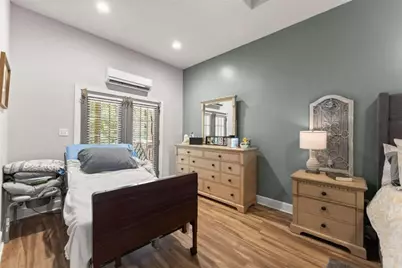 51 Howington Road, Jefferson, GA 30549 - Photo 21