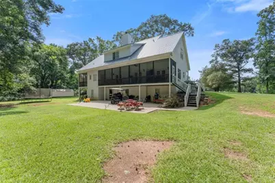 51 Howington Road, Jefferson, GA 30549 - Photo 67