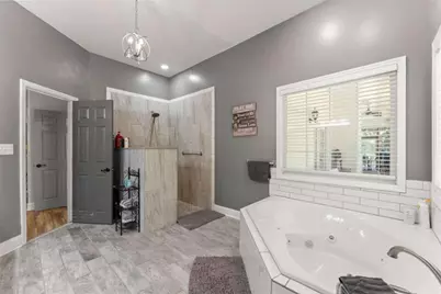 51 Howington Road, Jefferson, GA 30549 - Photo 23