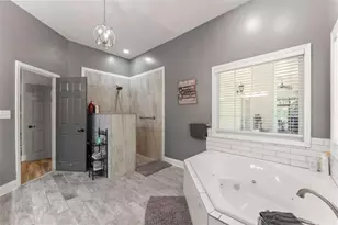 51 Howington Rd, Jefferson, GA 30549 - Photo 23
