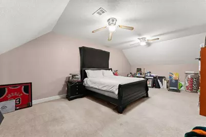 51 Howington Road, Jefferson, GA 30549 - Photo 39