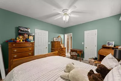 51 Howington Road, Jefferson, GA 30549 - Photo 35