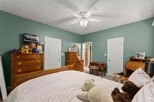 51 Howington Rd, Jefferson, GA 30549 - Photo 35