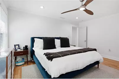 1261 Martin Street SE, Atlanta, GA 30315 - Photo 17