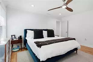 1261 Martin St SE, Atlanta, GA 30315 - Photo 17