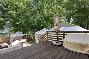 1261 Martin St SE, Atlanta, GA 30315 - Photo 29