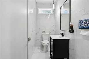 1261 Martin St SE, Atlanta, GA 30315 - Photo 27