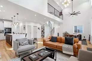 1261 Martin St SE, Atlanta, GA 30315 - Photo 5