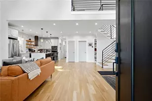 1261 Martin St SE, Atlanta, GA 30315 - Photo 3