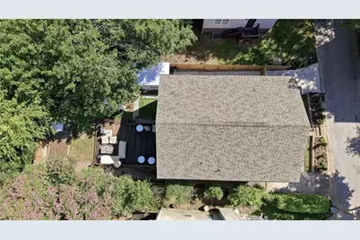 1261 Martin Street SE, Atlanta, GA 30315 - Photo 31