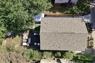 1261 Martin St SE, Atlanta, GA 30315 - Photo 31