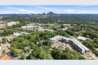1261 Martin Street SE, Atlanta, GA 30315 - Photo 33