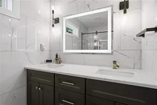 1261 Martin St SE, Atlanta, GA 30315 - Photo 19