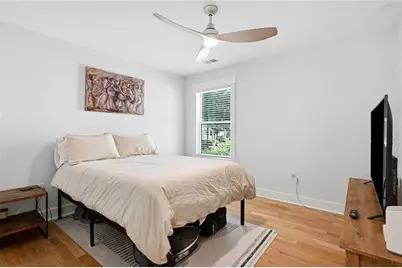 1261 Martin Street SE, Atlanta, GA 30315 - Photo 21