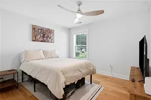 1261 Martin St SE, Atlanta, GA 30315 - Photo 21