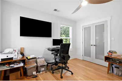 1261 Martin Street SE, Atlanta, GA 30315 - Photo 25