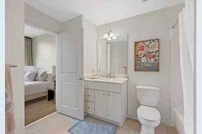 3040 Peachtree Road NW #211, Atlanta, GA 30305 - Photo 19