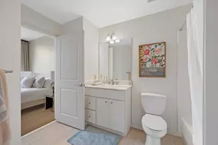 3040 Peachtree Rd NW, Atlanta, GA 30305 - Photo 19