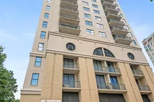 3040 Peachtree Rd NW, Atlanta, GA 30305 - Photo 27